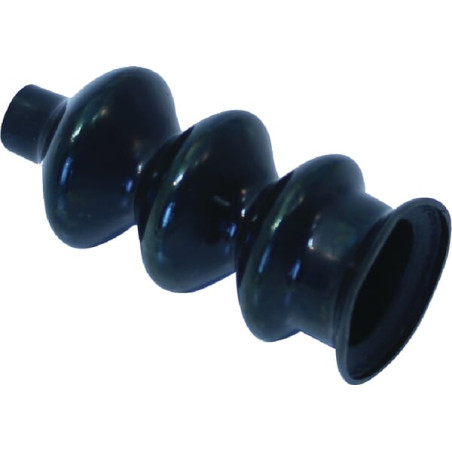 Dichtung +Gaskets OE specific