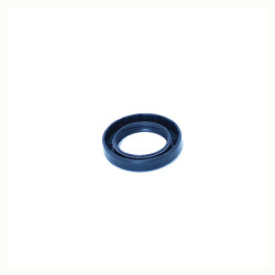 Öldichtung +Seal rings OE specific