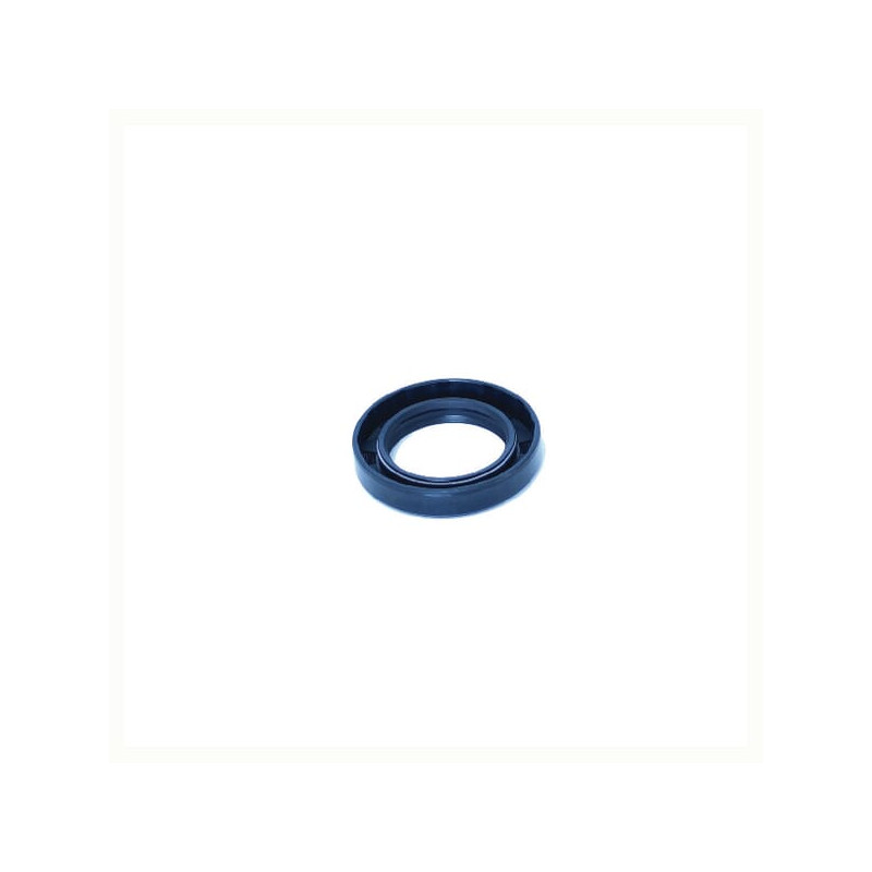 Öldichtung +Seal rings OE specific