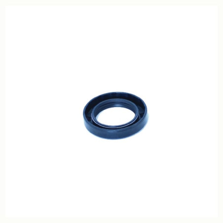 Öldichtung +Seal rings OE specific