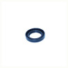 Öldichtung +Seal rings OE specific