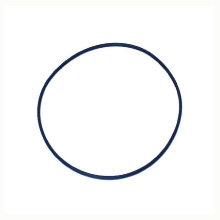 O-Ring +O-ring OE specific