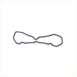 Dichtung +Gaskets OE specific