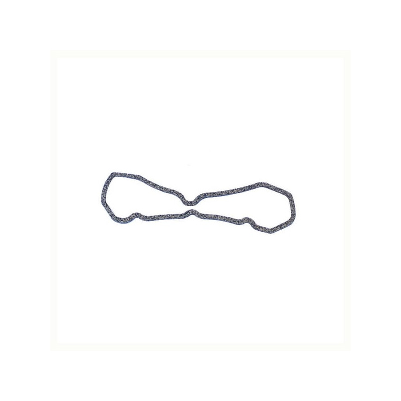 Dichtung +Gaskets OE specific