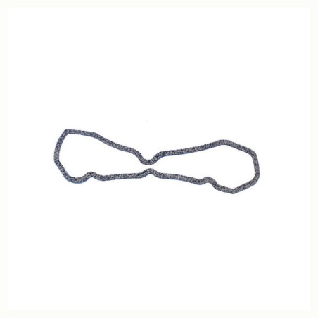 Dichtung +Gaskets OE specific