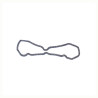 Dichtung +Gaskets OE specific