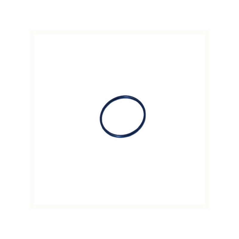 O-Ring +O-ring OE specific
