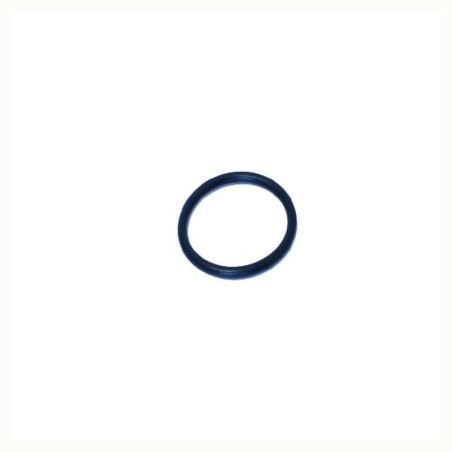 O-Ring +O-ring OE specific