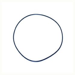 O-Ring +O-ring OE specific