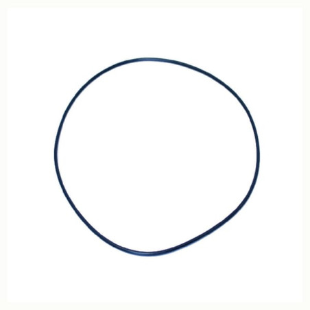 O-Ring +O-ring OE specific