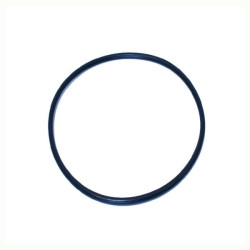 O-Ring +O-ring OE specific