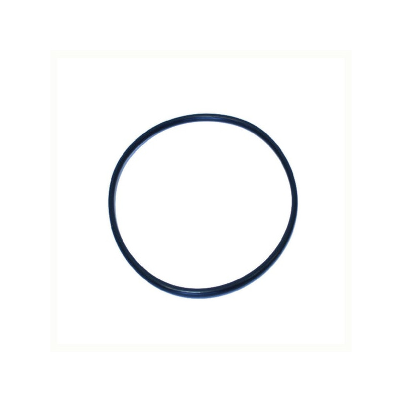 O-Ring +O-ring OE specific