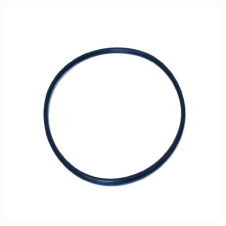 O-Ring +O-ring OE specific