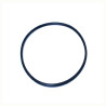 O-Ring +O-ring OE specific