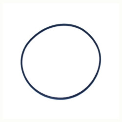 O-Ring FKM +O-ring OE specific