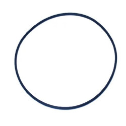 O-Ring +O-ring OE specific
