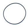 O-Ring +O-ring OE specific