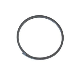 Massey Ferguson 3815125M1 Pierścień uszczelniający wału Kramp 8716106906468