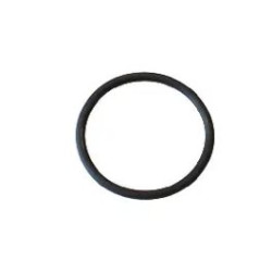 Massey Ferguson 3807877M1 Oring przystawki przedniego napędu Kramp 8716106906628