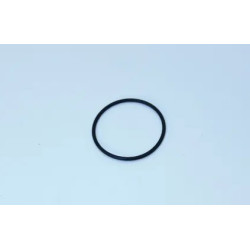 Massey Ferguson 3807876M1 Oring 45 x 2,3 Kramp 8716106906840