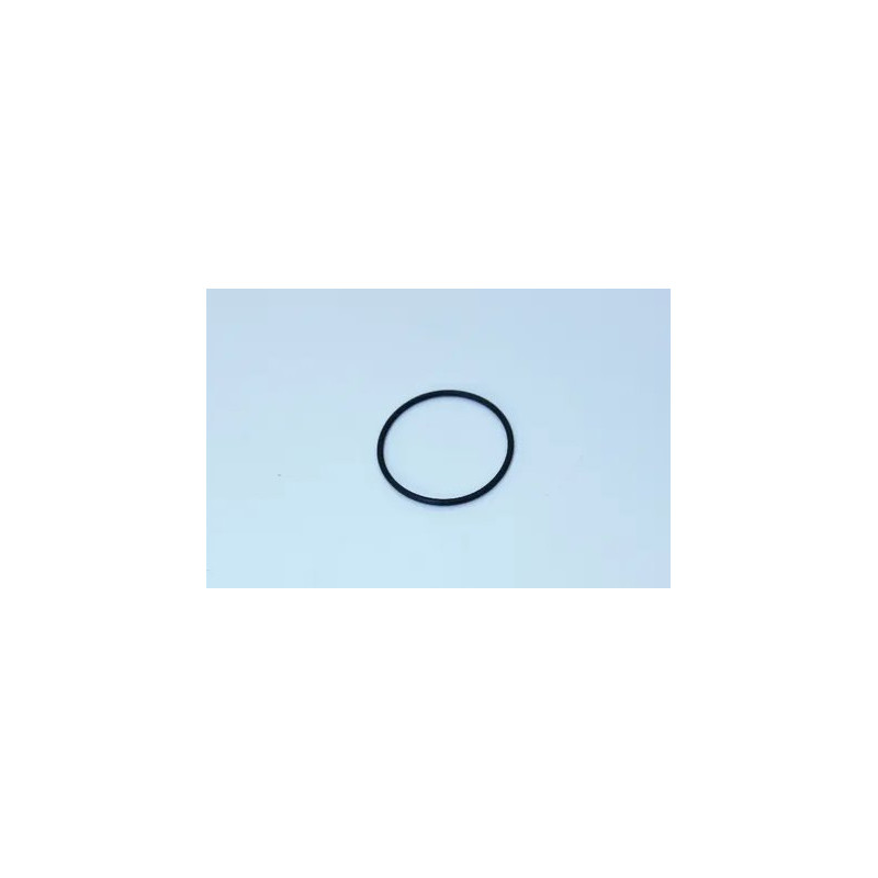 Massey Ferguson 3807876M1 Oring 45 x 2,3 Kramp 8716106906840