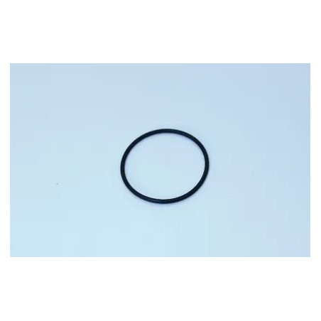 Massey Ferguson 3807876M1 Oring 45 x 2,3 Kramp 8716106906840