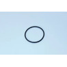 Massey Ferguson 3807876M1 Oring 45 x 2,3 Kramp 8716106906840