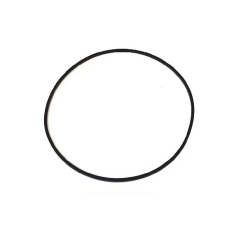 Case 405462R1 Oring filtra hydraulicznego, Case
