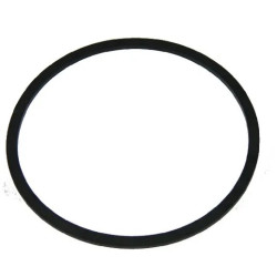 Case 401723R1 Oring WOM Case Kramp 8716106905539