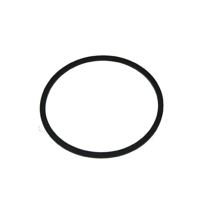 Case 401723R1 Oring WOM Case Kramp 8716106905539