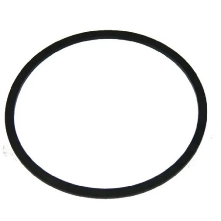 Case 401723R1 Oring WOM Case Kramp 8716106905539
