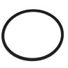 Case 401723R1 Oring WOM Case Kramp 8716106905539