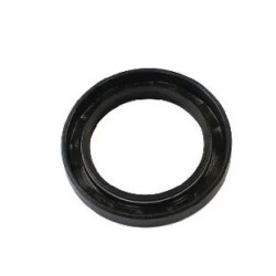 Massey Ferguson 3129030R2 Simmering 44,5x63,5x8 tuleji sprzęgła CASE 108735C1 Kramp 8716106895830