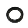 Massey Ferguson 3129030R2 Simmering 44,5x63,5x8 tuleji sprzęgła CASE 108735C1 Kramp 8716106895830