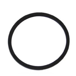 Case 402571R1 Oring kosza PTO Case IH 402571R1 Kramp 8716106905614