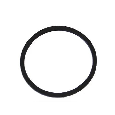 Case 402571R1 Oring kosza PTO Case IH 402571R1 Kramp 8716106905614