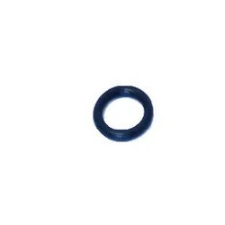 Case 59099C1 Oring Kramp 8716106905201