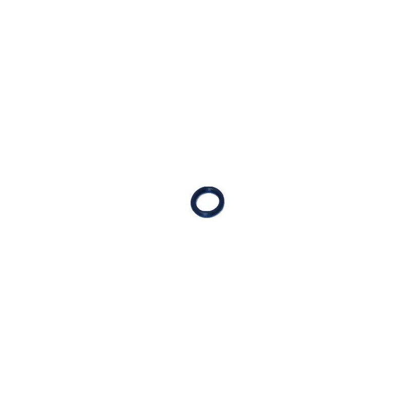 Case 59099C1 Oring Kramp 8716106905201