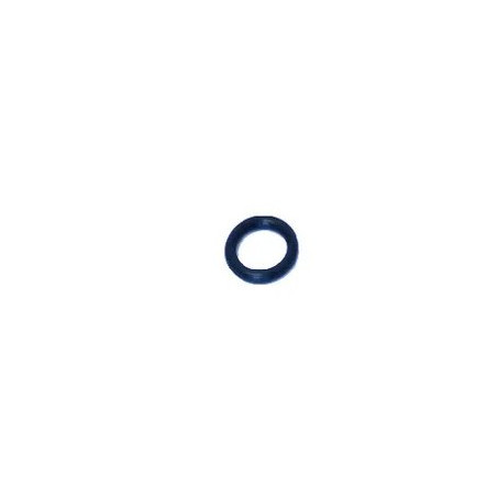 Case 59099C1 Oring Kramp 8716106905201
