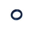 Case 59099C1 Oring Kramp 8716106905201
