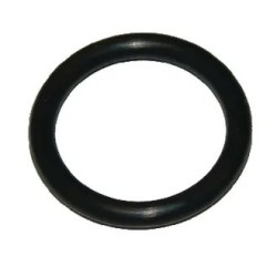 Massey Ferguson 832276M1 Oring 18,80 x 3 Kramp 8716106904426
