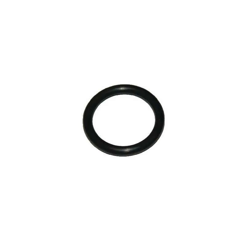 Massey Ferguson 832276M1 Oring 18,80 x 3 Kramp 8716106904426