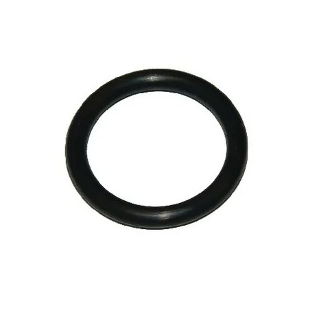 Massey Ferguson 832276M1 Oring 18,80 x 3 Kramp 8716106904426