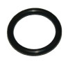 Massey Ferguson 832276M1 Oring 18,80 x 3 Kramp 8716106904426