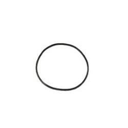 Case 401724R1 Oring uszczelka kosza WOM Case Kramp 8716106895939