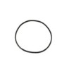 Case 401724R1 Oring uszczelka kosza WOM Case Kramp 8716106895939