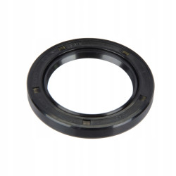 Massey Ferguson 3129030R2 Simmering 44,5x63,5x8 tuleji sprzęgła CASE 108735C1 Kramp 8716106895830
