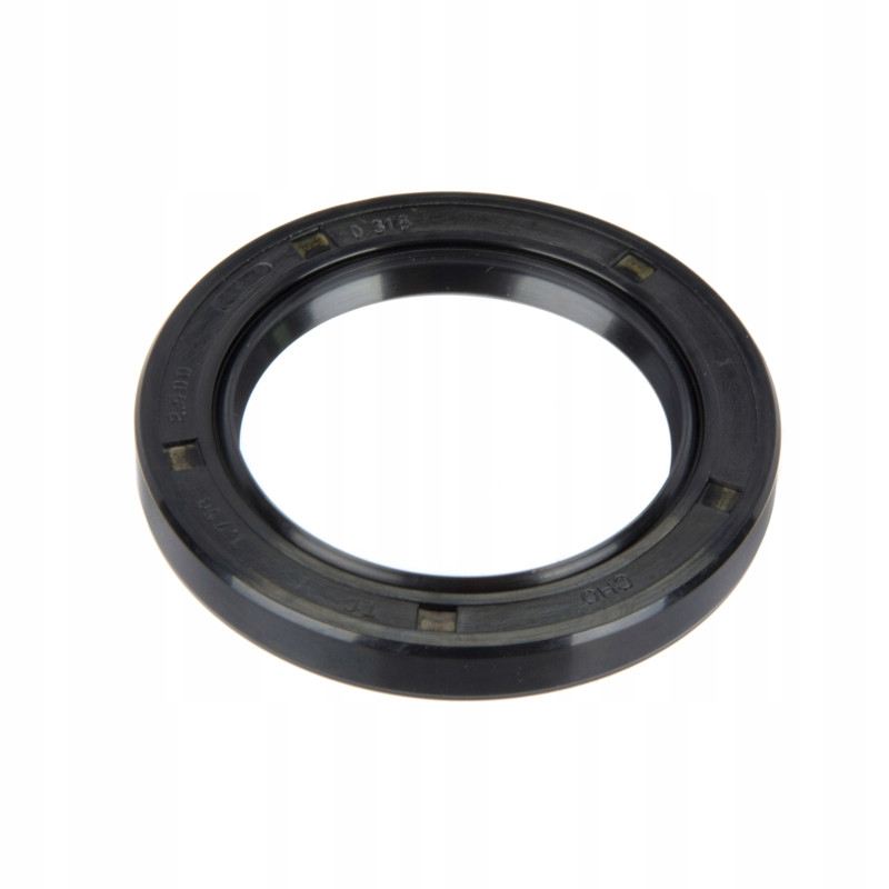 Massey Ferguson 3129030R2 Simmering 44,5x63,5x8 tuleji sprzęgła CASE 108735C1 Kramp 8716106895830