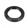 Massey Ferguson 3129030R2 Simmering 44,5x63,5x8 tuleji sprzęgła CASE 108735C1 Kramp 8716106895830