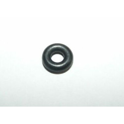 Massey Ferguson 3052813R1 Oring dławika 3,3x2,5mm Case Kramp 8716106894277